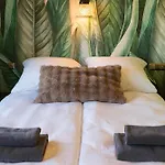 Franciszkanska 24 Lejlighedshotel 3*