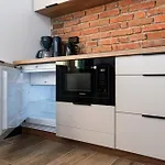 Franciszkanska 24 3*
