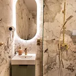 Lejlighedshotel Franciszkanska 24