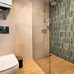 Franciszkanska 24 Lejlighedshotel Gliwice