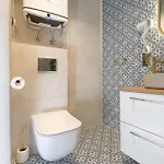 Franciszkanska 24 Lejlighedshotel 3*