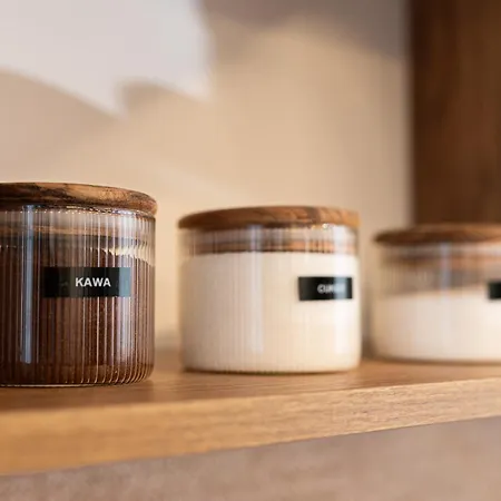 Aparthotel Franciszkanska 24