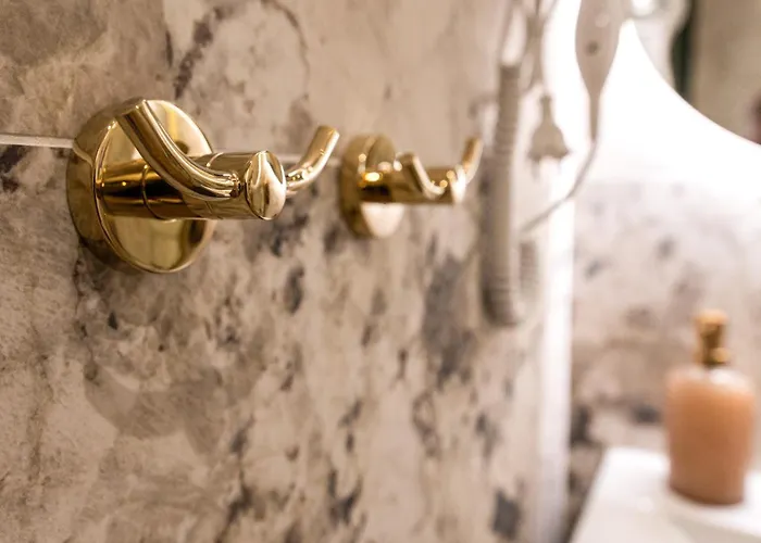 شقة فندقية Franciszkanska 24 3*